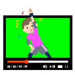 ご利用者様向け